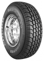 Cooper Discoverer AST II 245/75 R16 111S avis, Cooper Discoverer AST II 245/75 R16 111S prix, Cooper Discoverer AST II 245/75 R16 111S caractéristiques, Cooper Discoverer AST II 245/75 R16 111S Fiche, Cooper Discoverer AST II 245/75 R16 111S Fiche technique, Cooper Discoverer AST II 245/75 R16 111S achat, Cooper Discoverer AST II 245/75 R16 111S acheter, Cooper Discoverer AST II 245/75 R16 111S Pneu