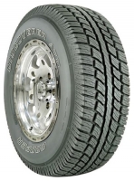 Cooper Discoverer ATR 215/85 R16 115R avis, Cooper Discoverer ATR 215/85 R16 115R prix, Cooper Discoverer ATR 215/85 R16 115R caractéristiques, Cooper Discoverer ATR 215/85 R16 115R Fiche, Cooper Discoverer ATR 215/85 R16 115R Fiche technique, Cooper Discoverer ATR 215/85 R16 115R achat, Cooper Discoverer ATR 215/85 R16 115R acheter, Cooper Discoverer ATR 215/85 R16 115R Pneu