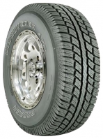 Cooper Discoverer ATR 225/70 R16 103S avis, Cooper Discoverer ATR 225/70 R16 103S prix, Cooper Discoverer ATR 225/70 R16 103S caractéristiques, Cooper Discoverer ATR 225/70 R16 103S Fiche, Cooper Discoverer ATR 225/70 R16 103S Fiche technique, Cooper Discoverer ATR 225/70 R16 103S achat, Cooper Discoverer ATR 225/70 R16 103S acheter, Cooper Discoverer ATR 225/70 R16 103S Pneu