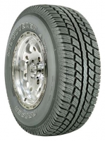 Cooper Discoverer ATR 225/75 R15 102S avis, Cooper Discoverer ATR 225/75 R15 102S prix, Cooper Discoverer ATR 225/75 R15 102S caractéristiques, Cooper Discoverer ATR 225/75 R15 102S Fiche, Cooper Discoverer ATR 225/75 R15 102S Fiche technique, Cooper Discoverer ATR 225/75 R15 102S achat, Cooper Discoverer ATR 225/75 R15 102S acheter, Cooper Discoverer ATR 225/75 R15 102S Pneu