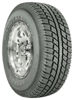 Cooper Discoverer ATR 235/60 R17 102T avis, Cooper Discoverer ATR 235/60 R17 102T prix, Cooper Discoverer ATR 235/60 R17 102T caractéristiques, Cooper Discoverer ATR 235/60 R17 102T Fiche, Cooper Discoverer ATR 235/60 R17 102T Fiche technique, Cooper Discoverer ATR 235/60 R17 102T achat, Cooper Discoverer ATR 235/60 R17 102T acheter, Cooper Discoverer ATR 235/60 R17 102T Pneu