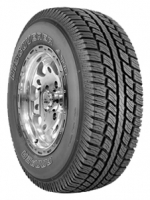 Cooper Discoverer ATR 245/75 R16 120/116R avis, Cooper Discoverer ATR 245/75 R16 120/116R prix, Cooper Discoverer ATR 245/75 R16 120/116R caractéristiques, Cooper Discoverer ATR 245/75 R16 120/116R Fiche, Cooper Discoverer ATR 245/75 R16 120/116R Fiche technique, Cooper Discoverer ATR 245/75 R16 120/116R achat, Cooper Discoverer ATR 245/75 R16 120/116R acheter, Cooper Discoverer ATR 245/75 R16 120/116R Pneu