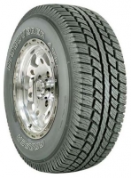 Cooper Discoverer ATR 265/70 R17 115T avis, Cooper Discoverer ATR 265/70 R17 115T prix, Cooper Discoverer ATR 265/70 R17 115T caractéristiques, Cooper Discoverer ATR 265/70 R17 115T Fiche, Cooper Discoverer ATR 265/70 R17 115T Fiche technique, Cooper Discoverer ATR 265/70 R17 115T achat, Cooper Discoverer ATR 265/70 R17 115T acheter, Cooper Discoverer ATR 265/70 R17 115T Pneu