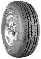 Cooper Discoverer CTS 245/60 R18 105H avis, Cooper Discoverer CTS 245/60 R18 105H prix, Cooper Discoverer CTS 245/60 R18 105H caractéristiques, Cooper Discoverer CTS 245/60 R18 105H Fiche, Cooper Discoverer CTS 245/60 R18 105H Fiche technique, Cooper Discoverer CTS 245/60 R18 105H achat, Cooper Discoverer CTS 245/60 R18 105H acheter, Cooper Discoverer CTS 245/60 R18 105H Pneu