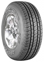 Cooper Discoverer CTS 245/60 R18 105T avis, Cooper Discoverer CTS 245/60 R18 105T prix, Cooper Discoverer CTS 245/60 R18 105T caractéristiques, Cooper Discoverer CTS 245/60 R18 105T Fiche, Cooper Discoverer CTS 245/60 R18 105T Fiche technique, Cooper Discoverer CTS 245/60 R18 105T achat, Cooper Discoverer CTS 245/60 R18 105T acheter, Cooper Discoverer CTS 245/60 R18 105T Pneu