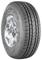 Cooper Discoverer CTS 265/65 R18 114T avis, Cooper Discoverer CTS 265/65 R18 114T prix, Cooper Discoverer CTS 265/65 R18 114T caractéristiques, Cooper Discoverer CTS 265/65 R18 114T Fiche, Cooper Discoverer CTS 265/65 R18 114T Fiche technique, Cooper Discoverer CTS 265/65 R18 114T achat, Cooper Discoverer CTS 265/65 R18 114T acheter, Cooper Discoverer CTS 265/65 R18 114T Pneu