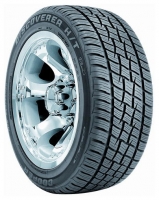 Cooper Discoverer H/T Plus 255/55 R18 109S avis, Cooper Discoverer H/T Plus 255/55 R18 109S prix, Cooper Discoverer H/T Plus 255/55 R18 109S caractéristiques, Cooper Discoverer H/T Plus 255/55 R18 109S Fiche, Cooper Discoverer H/T Plus 255/55 R18 109S Fiche technique, Cooper Discoverer H/T Plus 255/55 R18 109S achat, Cooper Discoverer H/T Plus 255/55 R18 109S acheter, Cooper Discoverer H/T Plus 255/55 R18 109S Pneu