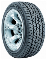 Cooper Discoverer H/T Plus 265/60 R18 114T avis, Cooper Discoverer H/T Plus 265/60 R18 114T prix, Cooper Discoverer H/T Plus 265/60 R18 114T caractéristiques, Cooper Discoverer H/T Plus 265/60 R18 114T Fiche, Cooper Discoverer H/T Plus 265/60 R18 114T Fiche technique, Cooper Discoverer H/T Plus 265/60 R18 114T achat, Cooper Discoverer H/T Plus 265/60 R18 114T acheter, Cooper Discoverer H/T Plus 265/60 R18 114T Pneu