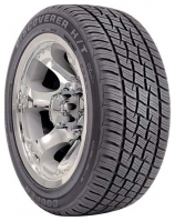 Cooper Discoverer H/T Plus 275/60 R20 119T avis, Cooper Discoverer H/T Plus 275/60 R20 119T prix, Cooper Discoverer H/T Plus 275/60 R20 119T caractéristiques, Cooper Discoverer H/T Plus 275/60 R20 119T Fiche, Cooper Discoverer H/T Plus 275/60 R20 119T Fiche technique, Cooper Discoverer H/T Plus 275/60 R20 119T achat, Cooper Discoverer H/T Plus 275/60 R20 119T acheter, Cooper Discoverer H/T Plus 275/60 R20 119T Pneu