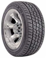 Cooper Discoverer H/T Plus 295/45 R20 114S avis, Cooper Discoverer H/T Plus 295/45 R20 114S prix, Cooper Discoverer H/T Plus 295/45 R20 114S caractéristiques, Cooper Discoverer H/T Plus 295/45 R20 114S Fiche, Cooper Discoverer H/T Plus 295/45 R20 114S Fiche technique, Cooper Discoverer H/T Plus 295/45 R20 114S achat, Cooper Discoverer H/T Plus 295/45 R20 114S acheter, Cooper Discoverer H/T Plus 295/45 R20 114S Pneu