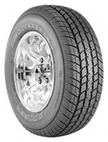 Cooper Discoverer LSX 225/70 R16 103S avis, Cooper Discoverer LSX 225/70 R16 103S prix, Cooper Discoverer LSX 225/70 R16 103S caractéristiques, Cooper Discoverer LSX 225/70 R16 103S Fiche, Cooper Discoverer LSX 225/70 R16 103S Fiche technique, Cooper Discoverer LSX 225/70 R16 103S achat, Cooper Discoverer LSX 225/70 R16 103S acheter, Cooper Discoverer LSX 225/70 R16 103S Pneu