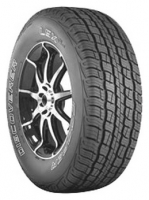 Cooper Discoverer LSX Plus 275/60 R20 115T avis, Cooper Discoverer LSX Plus 275/60 R20 115T prix, Cooper Discoverer LSX Plus 275/60 R20 115T caractéristiques, Cooper Discoverer LSX Plus 275/60 R20 115T Fiche, Cooper Discoverer LSX Plus 275/60 R20 115T Fiche technique, Cooper Discoverer LSX Plus 275/60 R20 115T achat, Cooper Discoverer LSX Plus 275/60 R20 115T acheter, Cooper Discoverer LSX Plus 275/60 R20 115T Pneu