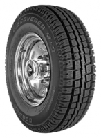 Cooper Discoverer M+S 215/60 R16 95T avis, Cooper Discoverer M+S 215/60 R16 95T prix, Cooper Discoverer M+S 215/60 R16 95T caractéristiques, Cooper Discoverer M+S 215/60 R16 95T Fiche, Cooper Discoverer M+S 215/60 R16 95T Fiche technique, Cooper Discoverer M+S 215/60 R16 95T achat, Cooper Discoverer M+S 215/60 R16 95T acheter, Cooper Discoverer M+S 215/60 R16 95T Pneu