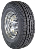 Cooper Discoverer M+S 215/65 R16 98H avis, Cooper Discoverer M+S 215/65 R16 98H prix, Cooper Discoverer M+S 215/65 R16 98H caractéristiques, Cooper Discoverer M+S 215/65 R16 98H Fiche, Cooper Discoverer M+S 215/65 R16 98H Fiche technique, Cooper Discoverer M+S 215/65 R16 98H achat, Cooper Discoverer M+S 215/65 R16 98H acheter, Cooper Discoverer M+S 215/65 R16 98H Pneu