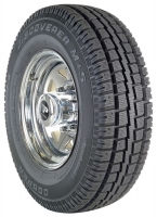 Cooper Discoverer M+S 225/75 R16 104S avis, Cooper Discoverer M+S 225/75 R16 104S prix, Cooper Discoverer M+S 225/75 R16 104S caractéristiques, Cooper Discoverer M+S 225/75 R16 104S Fiche, Cooper Discoverer M+S 225/75 R16 104S Fiche technique, Cooper Discoverer M+S 225/75 R16 104S achat, Cooper Discoverer M+S 225/75 R16 104S acheter, Cooper Discoverer M+S 225/75 R16 104S Pneu