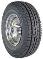 Cooper Discoverer M+S 235/70 R15 103S avis, Cooper Discoverer M+S 235/70 R15 103S prix, Cooper Discoverer M+S 235/70 R15 103S caractéristiques, Cooper Discoverer M+S 235/70 R15 103S Fiche, Cooper Discoverer M+S 235/70 R15 103S Fiche technique, Cooper Discoverer M+S 235/70 R15 103S achat, Cooper Discoverer M+S 235/70 R15 103S acheter, Cooper Discoverer M+S 235/70 R15 103S Pneu