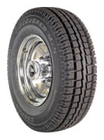 Cooper Discoverer M+S 255/70 R16 109S avis, Cooper Discoverer M+S 255/70 R16 109S prix, Cooper Discoverer M+S 255/70 R16 109S caractéristiques, Cooper Discoverer M+S 255/70 R16 109S Fiche, Cooper Discoverer M+S 255/70 R16 109S Fiche technique, Cooper Discoverer M+S 255/70 R16 109S achat, Cooper Discoverer M+S 255/70 R16 109S acheter, Cooper Discoverer M+S 255/70 R16 109S Pneu