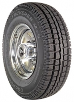 Cooper Discoverer M+S 275/55 R20 117S avis, Cooper Discoverer M+S 275/55 R20 117S prix, Cooper Discoverer M+S 275/55 R20 117S caractéristiques, Cooper Discoverer M+S 275/55 R20 117S Fiche, Cooper Discoverer M+S 275/55 R20 117S Fiche technique, Cooper Discoverer M+S 275/55 R20 117S achat, Cooper Discoverer M+S 275/55 R20 117S acheter, Cooper Discoverer M+S 275/55 R20 117S Pneu