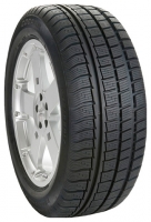 Cooper Discoverer M+S Sport 205/70 R15 96T avis, Cooper Discoverer M+S Sport 205/70 R15 96T prix, Cooper Discoverer M+S Sport 205/70 R15 96T caractéristiques, Cooper Discoverer M+S Sport 205/70 R15 96T Fiche, Cooper Discoverer M+S Sport 205/70 R15 96T Fiche technique, Cooper Discoverer M+S Sport 205/70 R15 96T achat, Cooper Discoverer M+S Sport 205/70 R15 96T acheter, Cooper Discoverer M+S Sport 205/70 R15 96T Pneu