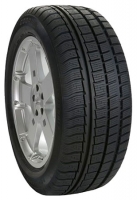 Cooper Discoverer M+S Sport 225/70 R16 103H avis, Cooper Discoverer M+S Sport 225/70 R16 103H prix, Cooper Discoverer M+S Sport 225/70 R16 103H caractéristiques, Cooper Discoverer M+S Sport 225/70 R16 103H Fiche, Cooper Discoverer M+S Sport 225/70 R16 103H Fiche technique, Cooper Discoverer M+S Sport 225/70 R16 103H achat, Cooper Discoverer M+S Sport 225/70 R16 103H acheter, Cooper Discoverer M+S Sport 225/70 R16 103H Pneu