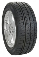 Cooper Discoverer M+S Sport 235/60 R18 107H avis, Cooper Discoverer M+S Sport 235/60 R18 107H prix, Cooper Discoverer M+S Sport 235/60 R18 107H caractéristiques, Cooper Discoverer M+S Sport 235/60 R18 107H Fiche, Cooper Discoverer M+S Sport 235/60 R18 107H Fiche technique, Cooper Discoverer M+S Sport 235/60 R18 107H achat, Cooper Discoverer M+S Sport 235/60 R18 107H acheter, Cooper Discoverer M+S Sport 235/60 R18 107H Pneu