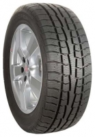 Cooper Discoverer M+S2 225/70 R16 103T avis, Cooper Discoverer M+S2 225/70 R16 103T prix, Cooper Discoverer M+S2 225/70 R16 103T caractéristiques, Cooper Discoverer M+S2 225/70 R16 103T Fiche, Cooper Discoverer M+S2 225/70 R16 103T Fiche technique, Cooper Discoverer M+S2 225/70 R16 103T achat, Cooper Discoverer M+S2 225/70 R16 103T acheter, Cooper Discoverer M+S2 225/70 R16 103T Pneu