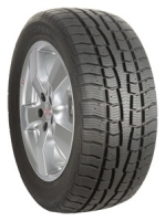 Cooper Discoverer M+S2 235/60 R18 107T avis, Cooper Discoverer M+S2 235/60 R18 107T prix, Cooper Discoverer M+S2 235/60 R18 107T caractéristiques, Cooper Discoverer M+S2 235/60 R18 107T Fiche, Cooper Discoverer M+S2 235/60 R18 107T Fiche technique, Cooper Discoverer M+S2 235/60 R18 107T achat, Cooper Discoverer M+S2 235/60 R18 107T acheter, Cooper Discoverer M+S2 235/60 R18 107T Pneu