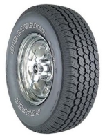 Cooper Discoverer Radial AST II 225/75 R15 102S avis, Cooper Discoverer Radial AST II 225/75 R15 102S prix, Cooper Discoverer Radial AST II 225/75 R15 102S caractéristiques, Cooper Discoverer Radial AST II 225/75 R15 102S Fiche, Cooper Discoverer Radial AST II 225/75 R15 102S Fiche technique, Cooper Discoverer Radial AST II 225/75 R15 102S achat, Cooper Discoverer Radial AST II 225/75 R15 102S acheter, Cooper Discoverer Radial AST II 225/75 R15 102S Pneu