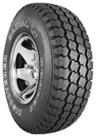 Cooper Discoverer Radial LT 225/75 R16 avis, Cooper Discoverer Radial LT 225/75 R16 prix, Cooper Discoverer Radial LT 225/75 R16 caractéristiques, Cooper Discoverer Radial LT 225/75 R16 Fiche, Cooper Discoverer Radial LT 225/75 R16 Fiche technique, Cooper Discoverer Radial LT 225/75 R16 achat, Cooper Discoverer Radial LT 225/75 R16 acheter, Cooper Discoverer Radial LT 225/75 R16 Pneu