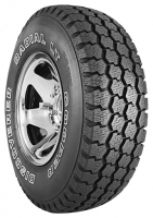 Cooper Discoverer Radial LT 235/75 R15 104/101Q avis, Cooper Discoverer Radial LT 235/75 R15 104/101Q prix, Cooper Discoverer Radial LT 235/75 R15 104/101Q caractéristiques, Cooper Discoverer Radial LT 235/75 R15 104/101Q Fiche, Cooper Discoverer Radial LT 235/75 R15 104/101Q Fiche technique, Cooper Discoverer Radial LT 235/75 R15 104/101Q achat, Cooper Discoverer Radial LT 235/75 R15 104/101Q acheter, Cooper Discoverer Radial LT 235/75 R15 104/101Q Pneu