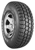 Cooper Discoverer Radial LT 235/85 R16 120/116N avis, Cooper Discoverer Radial LT 235/85 R16 120/116N prix, Cooper Discoverer Radial LT 235/85 R16 120/116N caractéristiques, Cooper Discoverer Radial LT 235/85 R16 120/116N Fiche, Cooper Discoverer Radial LT 235/85 R16 120/116N Fiche technique, Cooper Discoverer Radial LT 235/85 R16 120/116N achat, Cooper Discoverer Radial LT 235/85 R16 120/116N acheter, Cooper Discoverer Radial LT 235/85 R16 120/116N Pneu