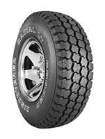 Cooper Discoverer Radial LT 245/75 R16 120/116N avis, Cooper Discoverer Radial LT 245/75 R16 120/116N prix, Cooper Discoverer Radial LT 245/75 R16 120/116N caractéristiques, Cooper Discoverer Radial LT 245/75 R16 120/116N Fiche, Cooper Discoverer Radial LT 245/75 R16 120/116N Fiche technique, Cooper Discoverer Radial LT 245/75 R16 120/116N achat, Cooper Discoverer Radial LT 245/75 R16 120/116N acheter, Cooper Discoverer Radial LT 245/75 R16 120/116N Pneu