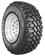 Cooper Discoverer Radial STT 225/75 R16 115/112Q avis, Cooper Discoverer Radial STT 225/75 R16 115/112Q prix, Cooper Discoverer Radial STT 225/75 R16 115/112Q caractéristiques, Cooper Discoverer Radial STT 225/75 R16 115/112Q Fiche, Cooper Discoverer Radial STT 225/75 R16 115/112Q Fiche technique, Cooper Discoverer Radial STT 225/75 R16 115/112Q achat, Cooper Discoverer Radial STT 225/75 R16 115/112Q acheter, Cooper Discoverer Radial STT 225/75 R16 115/112Q Pneu