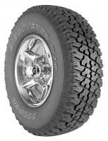 Cooper Discoverer S/T 205/70 R15 96T avis, Cooper Discoverer S/T 205/70 R15 96T prix, Cooper Discoverer S/T 205/70 R15 96T caractéristiques, Cooper Discoverer S/T 205/70 R15 96T Fiche, Cooper Discoverer S/T 205/70 R15 96T Fiche technique, Cooper Discoverer S/T 205/70 R15 96T achat, Cooper Discoverer S/T 205/70 R15 96T acheter, Cooper Discoverer S/T 205/70 R15 96T Pneu