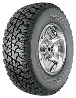 Cooper Discoverer S/T 245/75 R16 120/116N avis, Cooper Discoverer S/T 245/75 R16 120/116N prix, Cooper Discoverer S/T 245/75 R16 120/116N caractéristiques, Cooper Discoverer S/T 245/75 R16 120/116N Fiche, Cooper Discoverer S/T 245/75 R16 120/116N Fiche technique, Cooper Discoverer S/T 245/75 R16 120/116N achat, Cooper Discoverer S/T 245/75 R16 120/116N acheter, Cooper Discoverer S/T 245/75 R16 120/116N Pneu