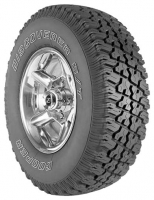 Cooper Discoverer S/T 265/70 R17 121/118Q avis, Cooper Discoverer S/T 265/70 R17 121/118Q prix, Cooper Discoverer S/T 265/70 R17 121/118Q caractéristiques, Cooper Discoverer S/T 265/70 R17 121/118Q Fiche, Cooper Discoverer S/T 265/70 R17 121/118Q Fiche technique, Cooper Discoverer S/T 265/70 R17 121/118Q achat, Cooper Discoverer S/T 265/70 R17 121/118Q acheter, Cooper Discoverer S/T 265/70 R17 121/118Q Pneu