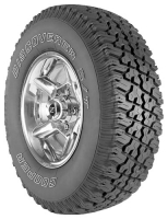 Cooper Discoverer S/T 275/65 R18 123/120Q avis, Cooper Discoverer S/T 275/65 R18 123/120Q prix, Cooper Discoverer S/T 275/65 R18 123/120Q caractéristiques, Cooper Discoverer S/T 275/65 R18 123/120Q Fiche, Cooper Discoverer S/T 275/65 R18 123/120Q Fiche technique, Cooper Discoverer S/T 275/65 R18 123/120Q achat, Cooper Discoverer S/T 275/65 R18 123/120Q acheter, Cooper Discoverer S/T 275/65 R18 123/120Q Pneu