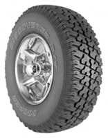 Cooper Discoverer S/T 275/70 R17 114/110Q avis, Cooper Discoverer S/T 275/70 R17 114/110Q prix, Cooper Discoverer S/T 275/70 R17 114/110Q caractéristiques, Cooper Discoverer S/T 275/70 R17 114/110Q Fiche, Cooper Discoverer S/T 275/70 R17 114/110Q Fiche technique, Cooper Discoverer S/T 275/70 R17 114/110Q achat, Cooper Discoverer S/T 275/70 R17 114/110Q acheter, Cooper Discoverer S/T 275/70 R17 114/110Q Pneu