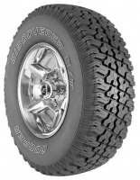 Cooper Discoverer S/T 285/75 R16 122/119Q thorn. avis, Cooper Discoverer S/T 285/75 R16 122/119Q thorn. prix, Cooper Discoverer S/T 285/75 R16 122/119Q thorn. caractéristiques, Cooper Discoverer S/T 285/75 R16 122/119Q thorn. Fiche, Cooper Discoverer S/T 285/75 R16 122/119Q thorn. Fiche technique, Cooper Discoverer S/T 285/75 R16 122/119Q thorn. achat, Cooper Discoverer S/T 285/75 R16 122/119Q thorn. acheter, Cooper Discoverer S/T 285/75 R16 122/119Q thorn. Pneu