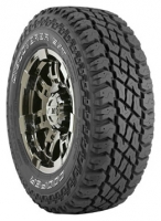 Cooper Discoverer S/T Maxx 265/70 R17 121Q avis, Cooper Discoverer S/T Maxx 265/70 R17 121Q prix, Cooper Discoverer S/T Maxx 265/70 R17 121Q caractéristiques, Cooper Discoverer S/T Maxx 265/70 R17 121Q Fiche, Cooper Discoverer S/T Maxx 265/70 R17 121Q Fiche technique, Cooper Discoverer S/T Maxx 265/70 R17 121Q achat, Cooper Discoverer S/T Maxx 265/70 R17 121Q acheter, Cooper Discoverer S/T Maxx 265/70 R17 121Q Pneu