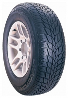 Cooper Discoverer Sport HP 215/65 R16 98H avis, Cooper Discoverer Sport HP 215/65 R16 98H prix, Cooper Discoverer Sport HP 215/65 R16 98H caractéristiques, Cooper Discoverer Sport HP 215/65 R16 98H Fiche, Cooper Discoverer Sport HP 215/65 R16 98H Fiche technique, Cooper Discoverer Sport HP 215/65 R16 98H achat, Cooper Discoverer Sport HP 215/65 R16 98H acheter, Cooper Discoverer Sport HP 215/65 R16 98H Pneu