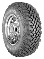 Cooper Discoverer STT 225/75 R16 115Q avis, Cooper Discoverer STT 225/75 R16 115Q prix, Cooper Discoverer STT 225/75 R16 115Q caractéristiques, Cooper Discoverer STT 225/75 R16 115Q Fiche, Cooper Discoverer STT 225/75 R16 115Q Fiche technique, Cooper Discoverer STT 225/75 R16 115Q achat, Cooper Discoverer STT 225/75 R16 115Q acheter, Cooper Discoverer STT 225/75 R16 115Q Pneu