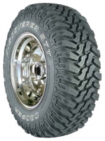 Cooper Discoverer STT 245/70 R17 119/116Q avis, Cooper Discoverer STT 245/70 R17 119/116Q prix, Cooper Discoverer STT 245/70 R17 119/116Q caractéristiques, Cooper Discoverer STT 245/70 R17 119/116Q Fiche, Cooper Discoverer STT 245/70 R17 119/116Q Fiche technique, Cooper Discoverer STT 245/70 R17 119/116Q achat, Cooper Discoverer STT 245/70 R17 119/116Q acheter, Cooper Discoverer STT 245/70 R17 119/116Q Pneu