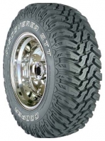 Cooper Discoverer STT 245/75 R16 120/116N avis, Cooper Discoverer STT 245/75 R16 120/116N prix, Cooper Discoverer STT 245/75 R16 120/116N caractéristiques, Cooper Discoverer STT 245/75 R16 120/116N Fiche, Cooper Discoverer STT 245/75 R16 120/116N Fiche technique, Cooper Discoverer STT 245/75 R16 120/116N achat, Cooper Discoverer STT 245/75 R16 120/116N acheter, Cooper Discoverer STT 245/75 R16 120/116N Pneu