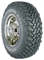 Cooper Discoverer STT 275/65 R18 113/110Q avis, Cooper Discoverer STT 275/65 R18 113/110Q prix, Cooper Discoverer STT 275/65 R18 113/110Q caractéristiques, Cooper Discoverer STT 275/65 R18 113/110Q Fiche, Cooper Discoverer STT 275/65 R18 113/110Q Fiche technique, Cooper Discoverer STT 275/65 R18 113/110Q achat, Cooper Discoverer STT 275/65 R18 113/110Q acheter, Cooper Discoverer STT 275/65 R18 113/110Q Pneu