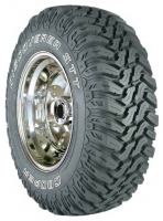 Cooper Discoverer STT 305/70 R16 118/115Q avis, Cooper Discoverer STT 305/70 R16 118/115Q prix, Cooper Discoverer STT 305/70 R16 118/115Q caractéristiques, Cooper Discoverer STT 305/70 R16 118/115Q Fiche, Cooper Discoverer STT 305/70 R16 118/115Q Fiche technique, Cooper Discoverer STT 305/70 R16 118/115Q achat, Cooper Discoverer STT 305/70 R16 118/115Q acheter, Cooper Discoverer STT 305/70 R16 118/115Q Pneu