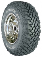 Cooper Discoverer STT 35x12.5 R15 113Q avis, Cooper Discoverer STT 35x12.5 R15 113Q prix, Cooper Discoverer STT 35x12.5 R15 113Q caractéristiques, Cooper Discoverer STT 35x12.5 R15 113Q Fiche, Cooper Discoverer STT 35x12.5 R15 113Q Fiche technique, Cooper Discoverer STT 35x12.5 R15 113Q achat, Cooper Discoverer STT 35x12.5 R15 113Q acheter, Cooper Discoverer STT 35x12.5 R15 113Q Pneu