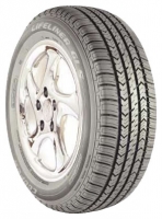 Cooper Lifeliner GLS 185/60 R15 84T avis, Cooper Lifeliner GLS 185/60 R15 84T prix, Cooper Lifeliner GLS 185/60 R15 84T caractéristiques, Cooper Lifeliner GLS 185/60 R15 84T Fiche, Cooper Lifeliner GLS 185/60 R15 84T Fiche technique, Cooper Lifeliner GLS 185/60 R15 84T achat, Cooper Lifeliner GLS 185/60 R15 84T acheter, Cooper Lifeliner GLS 185/60 R15 84T Pneu