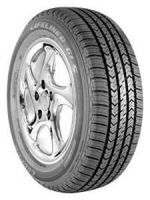 Cooper Lifeliner GLS 215/60 R16 95T avis, Cooper Lifeliner GLS 215/60 R16 95T prix, Cooper Lifeliner GLS 215/60 R16 95T caractéristiques, Cooper Lifeliner GLS 215/60 R16 95T Fiche, Cooper Lifeliner GLS 215/60 R16 95T Fiche technique, Cooper Lifeliner GLS 215/60 R16 95T achat, Cooper Lifeliner GLS 215/60 R16 95T acheter, Cooper Lifeliner GLS 215/60 R16 95T Pneu