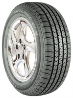 Cooper Lifeliner GLS 215/70 R14 96T avis, Cooper Lifeliner GLS 215/70 R14 96T prix, Cooper Lifeliner GLS 215/70 R14 96T caractéristiques, Cooper Lifeliner GLS 215/70 R14 96T Fiche, Cooper Lifeliner GLS 215/70 R14 96T Fiche technique, Cooper Lifeliner GLS 215/70 R14 96T achat, Cooper Lifeliner GLS 215/70 R14 96T acheter, Cooper Lifeliner GLS 215/70 R14 96T Pneu